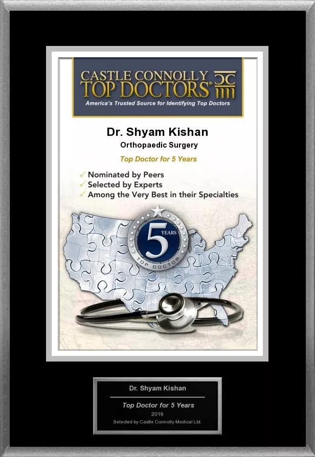 Top-Doctors-2