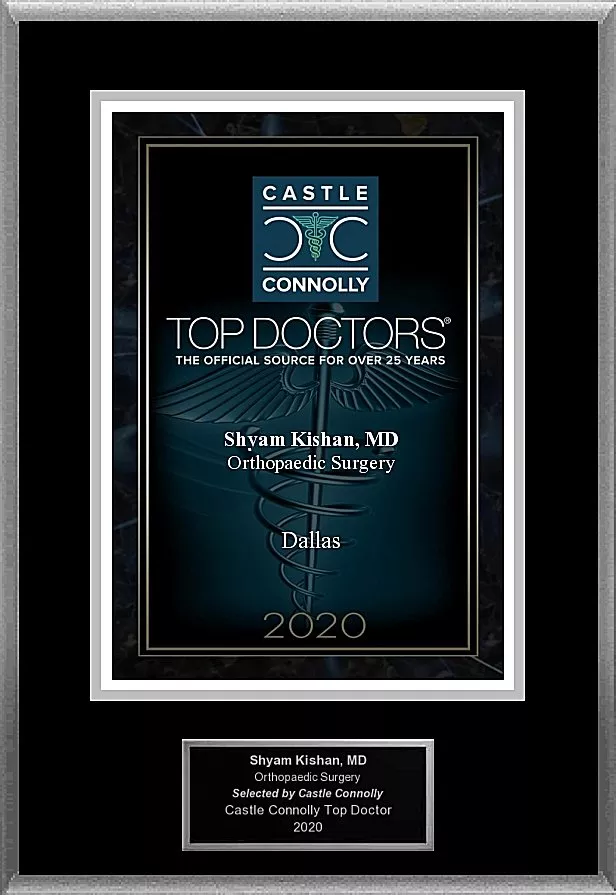 Top-Doctors-for-5-years