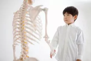 Sache TX Pediatric Orthopedics