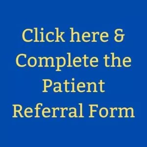 Refer a Patient Form