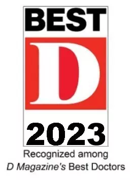 D Magazine 2023