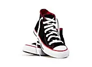 Proper footwear for Children