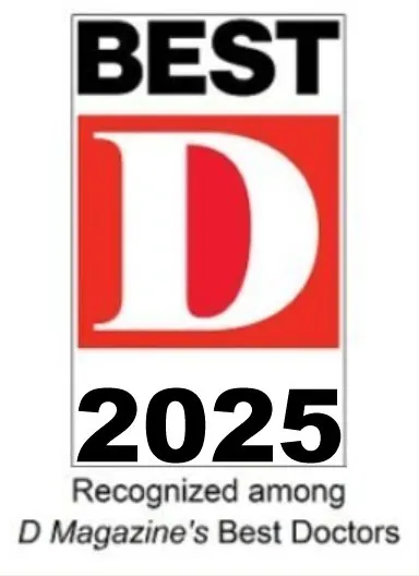 D Magazine 2025