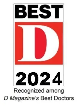 D Magazine 2024