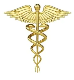 Pediatric Orthopedic Specialist